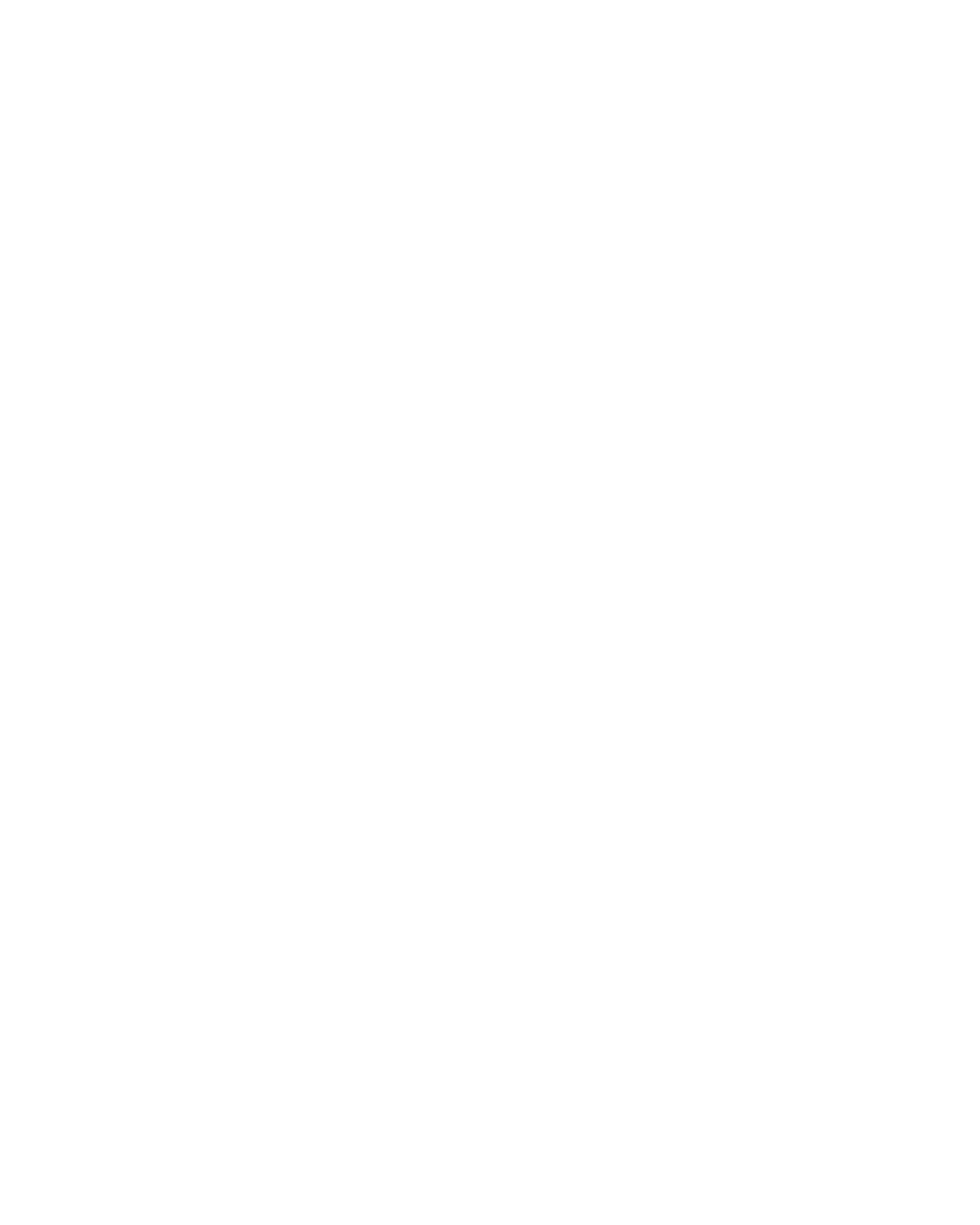 Logo White.png